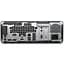 Комп'ютер HP ProDesk 600 G4 SFF (i3-8100/16/480SSD) Б/В - мініатюра 3