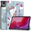 Чохол-книжка для планшета Lenovo Tab M11/K11 TB-330 FU TB-331 FC/FU - мініатюра 1