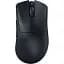 Комп'ютерна мишка Razer DeathAdder V3 PRO Wireless Black (RZ01-04630100-R3G1) - мініатюра 1