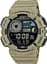 Годинник Casio WS-1500H-5B - мініатюра 1