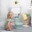 Дитячий горщик-унітаз Ingenuity My Size. Potty Pro (11124.04) - мініатюра 4
