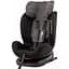 Автокрісло FreeON Sierra i-Size 40-150 см black-grey (81897) - мініатюра 5