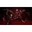 Ключ активации Microsoft Hellpoint для Xbox One/Series - миниатюра 3