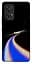 Чохол Demsky Spaceship trail для Samsung Galaxy A53 5G - мініатюра 1