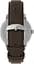 Годинник Timex Tx2v21300 - мініатюра 3