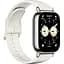 Смарт-годинник Redmi Watch 5 Lite BHR8791GL Gold - мініатюра 3