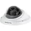 Антивандальная IP-камера GreenVision GV-164-IP-FM-DOA50-15 POE 5MP Lite - миниатюра 1