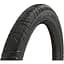 Покришка Maxxis Hookworm 27.5 x 2.50 TPI-60 Wire (1052-ETB00327100) - мініатюра 1