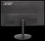 Монітор Acer 23.8" XF240YX1biiph (UM.QX0EE.105) Black teh0022141 - мініатюра 6