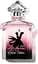 Парфумована вода Guerlain La Petite Robe Noire Intense 50 мл - мініатюра 1
