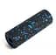Массажный ролик (роллер) гладкий PowerPlay PP-4346 Mini EPP Foam Roller Черно/Синий (15,3x5,3 см) (PP_4346_Blue_(15*5)) - миниатюра 1