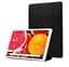 Планшет-телефон Hoozo MT Pad 364 LTE 3/64 Red - мініатюра 7
