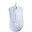 Компьютерная мышка Razer DeathAdder Essential USB White (RZ01-03850200-R3M1) - миниатюра 3