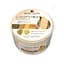 Увлажняющий крем для лица Belle Jardin Goat's milk cream Козье молоко и Аргановое масло - миниатюра 1