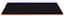 Ігрова поверхня SteelSeries QcK Prism Cloth 3XL ETAIL RGB 1200x590x4мм (63512) - мініатюра 1