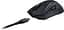 Комп'ютерна миша Razer Deathadder V3 Pro USB-A/WL/BT чорний teh0014017 - мініатюра 4