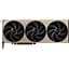 Відеокарта MSI GeForce RTX 5070 12GB INSPIRE 3X OC (G5070-12I3C) - мініатюра 1