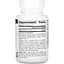 Амінокислота Source Naturals Alpha Lipoic Acid 300 мг 60 капсул - мініатюра 2