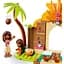 Конструктор LEGO Сельский дом и лодка (43282) - миниатюра 5