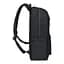 Рюкзак для ноутбука RivaCase 15.6" 8062 Boboli Black (8062Black) - мініатюра 3