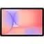 Планшет Samsung Galaxy Tab S10 Lite WiFi 8/256Gb Gray (SM-X400NZAPEUC) - мініатюра 4