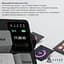 Клавіатура Ajazz AK650 Flying Fish Switch Black (AK650-FF-BGY) - мініатюра 15