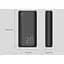Зовнішній акумулятор Silicon Power GS15 20000mAh - мініатюра 5