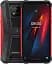 Захищений смартфон Ulefone Armor 8 4/64GB АКБ 5 580мАг Red - мініатюра 1