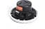 Морська акустика JBL Stage Marine 6 - мініатюра 5