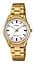 Годинник Casio LTP-V005G-7AUDF (модуль №5361) - мініатюра 1