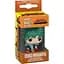 Фігурка-брелок Funko Pop My Hero Academia Deku 4 см (MHA D 1140) - мініатюра 1