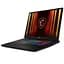 Ноутбук MSI Crosshair A17 HX (D2XWFKG-058XUA) - мініатюра 1