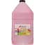 Тонер Static Control Odyssey Samsung CLP-360/CLX-3300 1 кг magenta (SAM406-1KG-MOS) - мініатюра 1