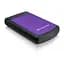 Зовнішній жорсткий диск 2.5 2TB Transcend (TS2TSJ25H3P) - мініатюра 2