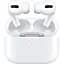 Бездротові навушники Bluetooth Hoco EW05 White - мініатюра 1