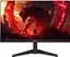 Монітор Acer 27" VG270P6bmipx HDMI DP MM IPS 144Hz 1ms teh0014195 - мініатюра 2