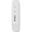 Модем 4G/3G Wi-Fi роутер ERGO W023-CRC9 - мініатюра 1