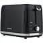 Тостер Gorenje (T850DPB) - мініатюра 8