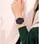 Годинник Casio GMA-S2100GA-1AER - мініатюра 2
