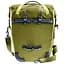 Рюкзак Deuter Valbona 20+5 Cactus (1052-3230324 2036) - миниатюра 2