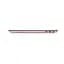 Ноутбук ASUS Zenbook S 13 UM5302LA-LV037W 13.3' 2.8K OLED, AMD R7-7840U, 16GB, F1TB, UMA, Win11, Бежевый (90NB1238-M002W0) - миниатюра 6
