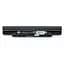 Акумулятор для ноутбука Dell Latitude 3340 Vostro V131 / 11.1V 5800 mAh (65Wh) BLACK ORG (YFDF9) - мініатюра 2