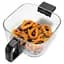 Мультипіч PHAF 2000 PHILCO teh0023146 - мініатюра 10