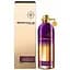 Парфуми оригінал Montale Ristretto Intense Cafe 100 мл Extrait de Parfum - мініатюра 1