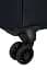 Валіза American Tourister SUMMERRIDE NAVY 55x40x23(25) 55 см ME7*41004 - мініатюра 5