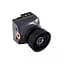 Камера RunCam Racer Nano 4 - мініатюра 1