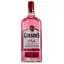 Джин Gibson's Pink 37.5% 0.7 л - мініатюра 1