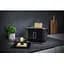 Тостер Gorenje T 800 ORAB (673821) - мініатюра 5