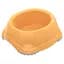 Moderna Smarty Bowl Medium Модерна Смарті миска для собак, 735 мл (SPH102391) - мініатюра 1