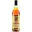 Віскі Old Rip Van Winkle 10yo, 53,5%, 0,75 л (877452) - мініатюра 1